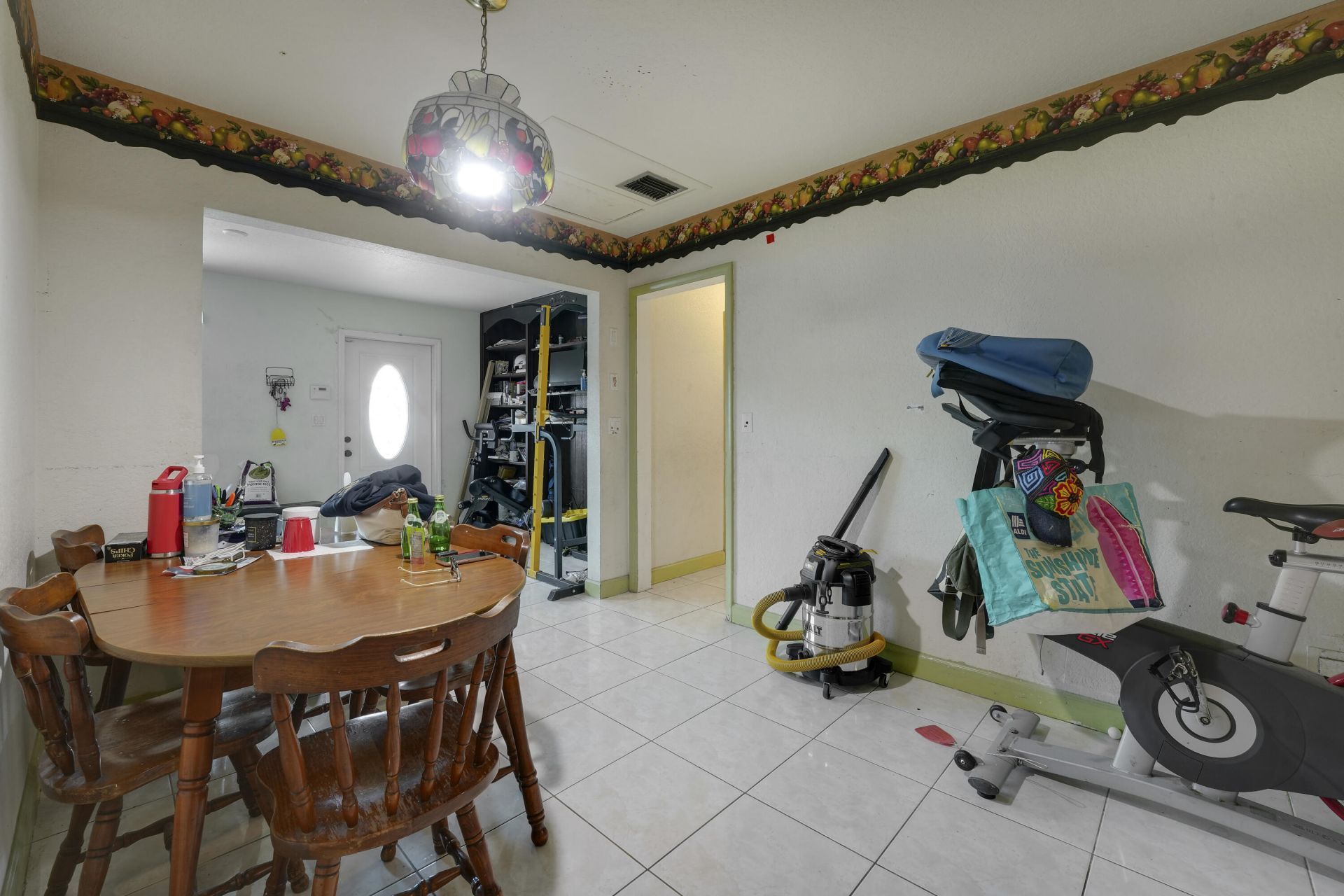 1008 Francis Street, West Palm Beach, FL 33405 Photo