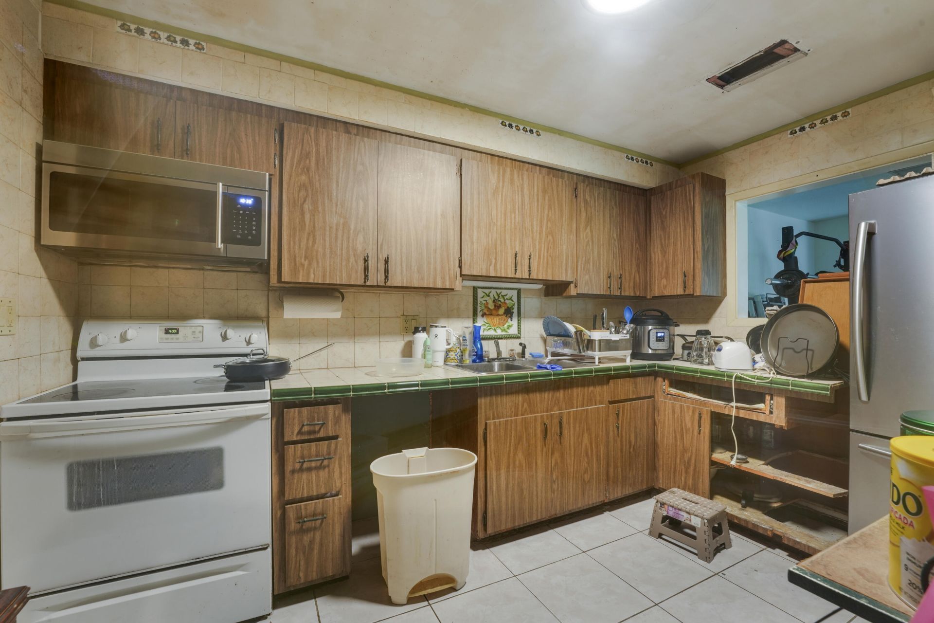 1008 Francis Street, West Palm Beach, FL 33405 Photo