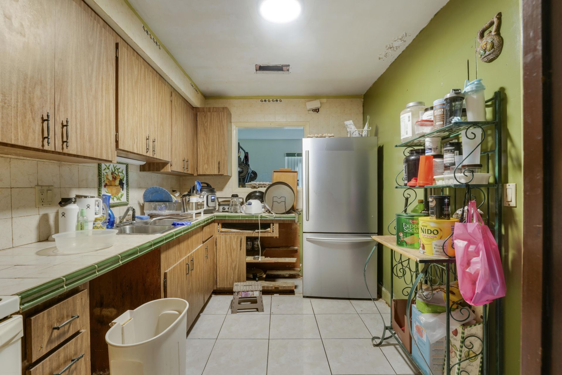1008 Francis Street, West Palm Beach, FL 33405 Photo