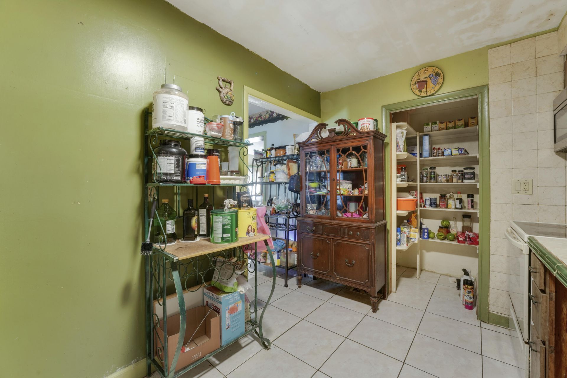1008 Francis Street, West Palm Beach, FL 33405 Photo