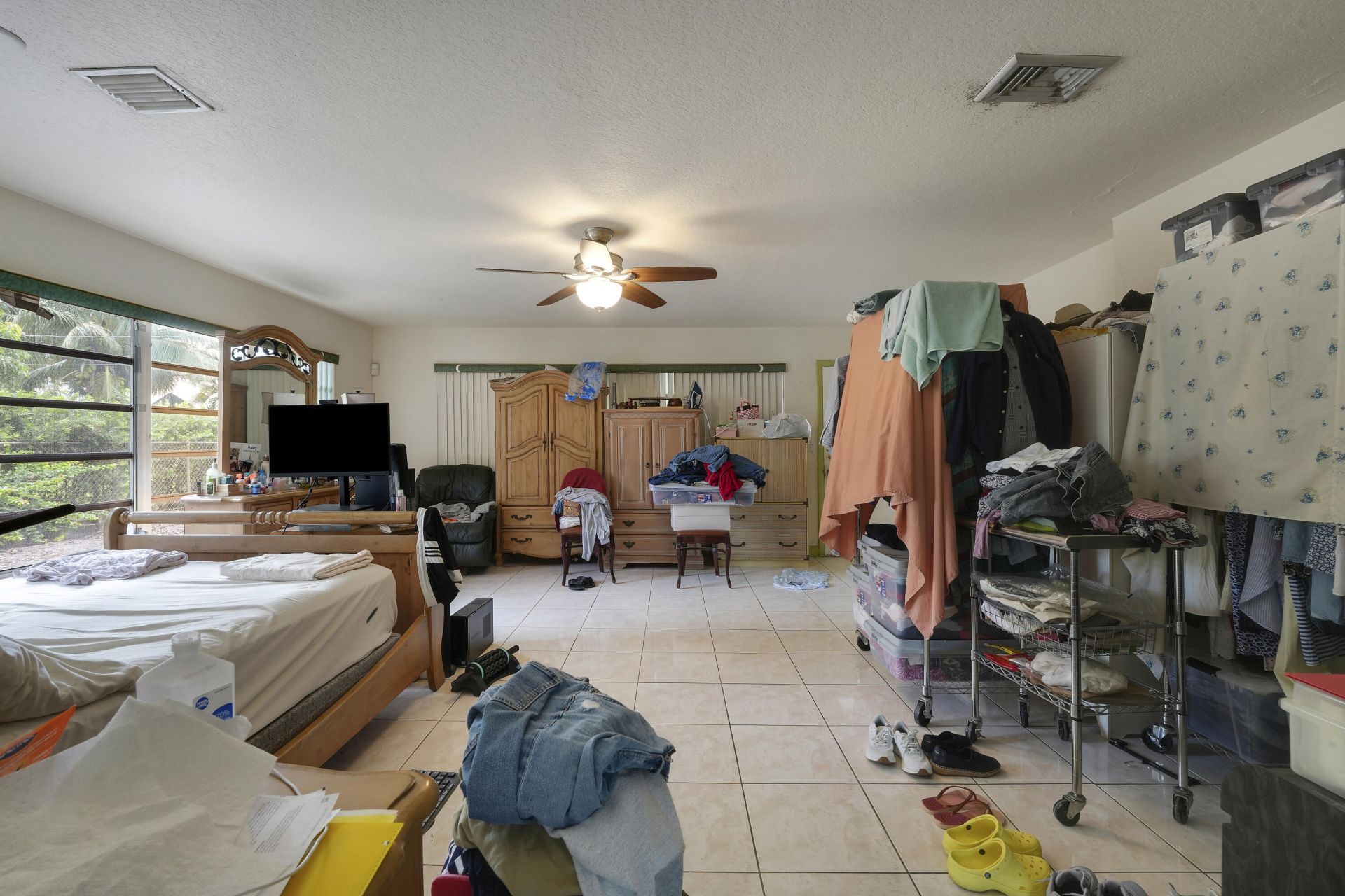1008 Francis Street, West Palm Beach, FL 33405 Photo