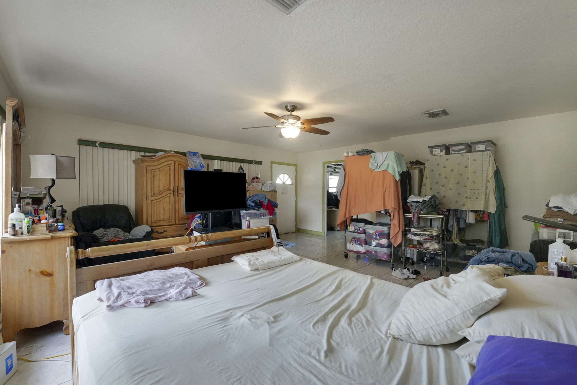 1008 Francis Street, West Palm Beach, FL 33405 Photo