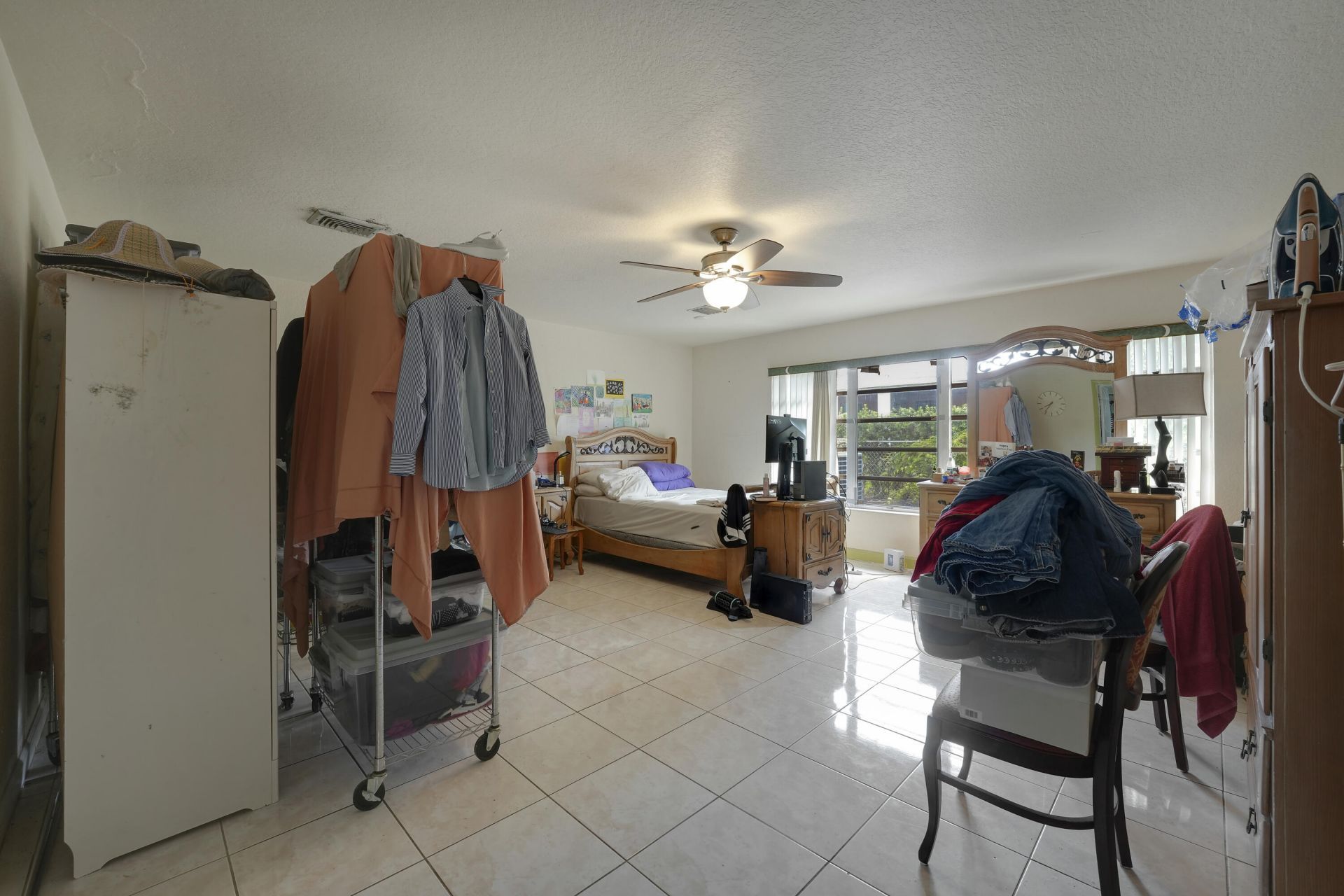 1008 Francis Street, West Palm Beach, FL 33405 Photo