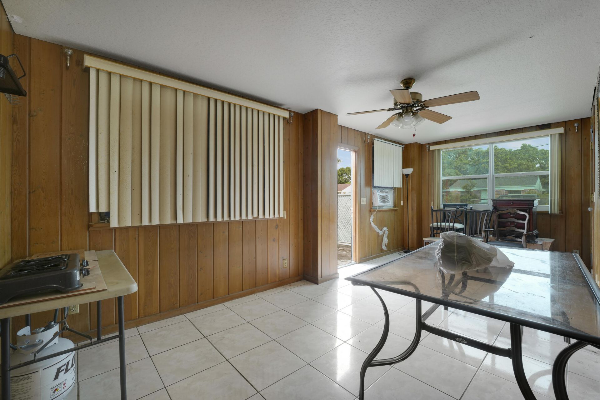 1008 Francis Street, West Palm Beach, FL 33405 Photo