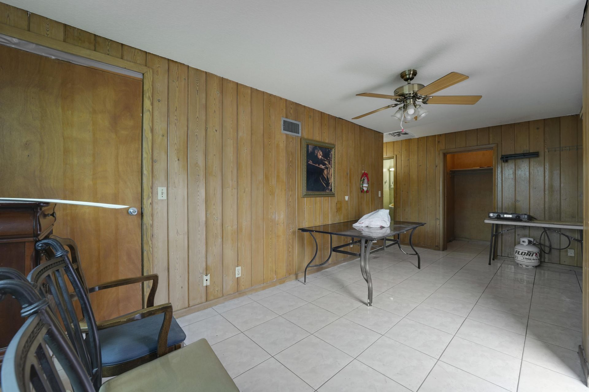 1008 Francis Street, West Palm Beach, FL 33405 Photo