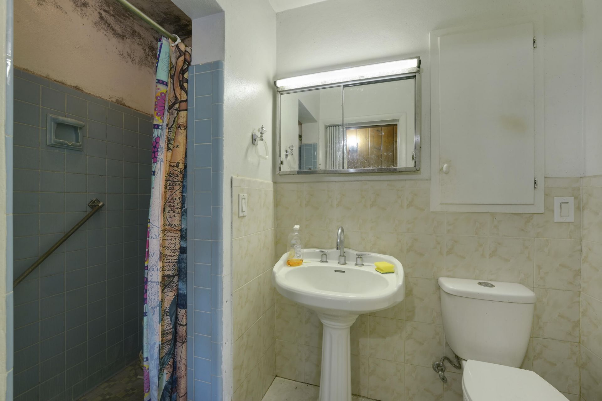 1008 Francis Street, West Palm Beach, FL 33405 Photo
