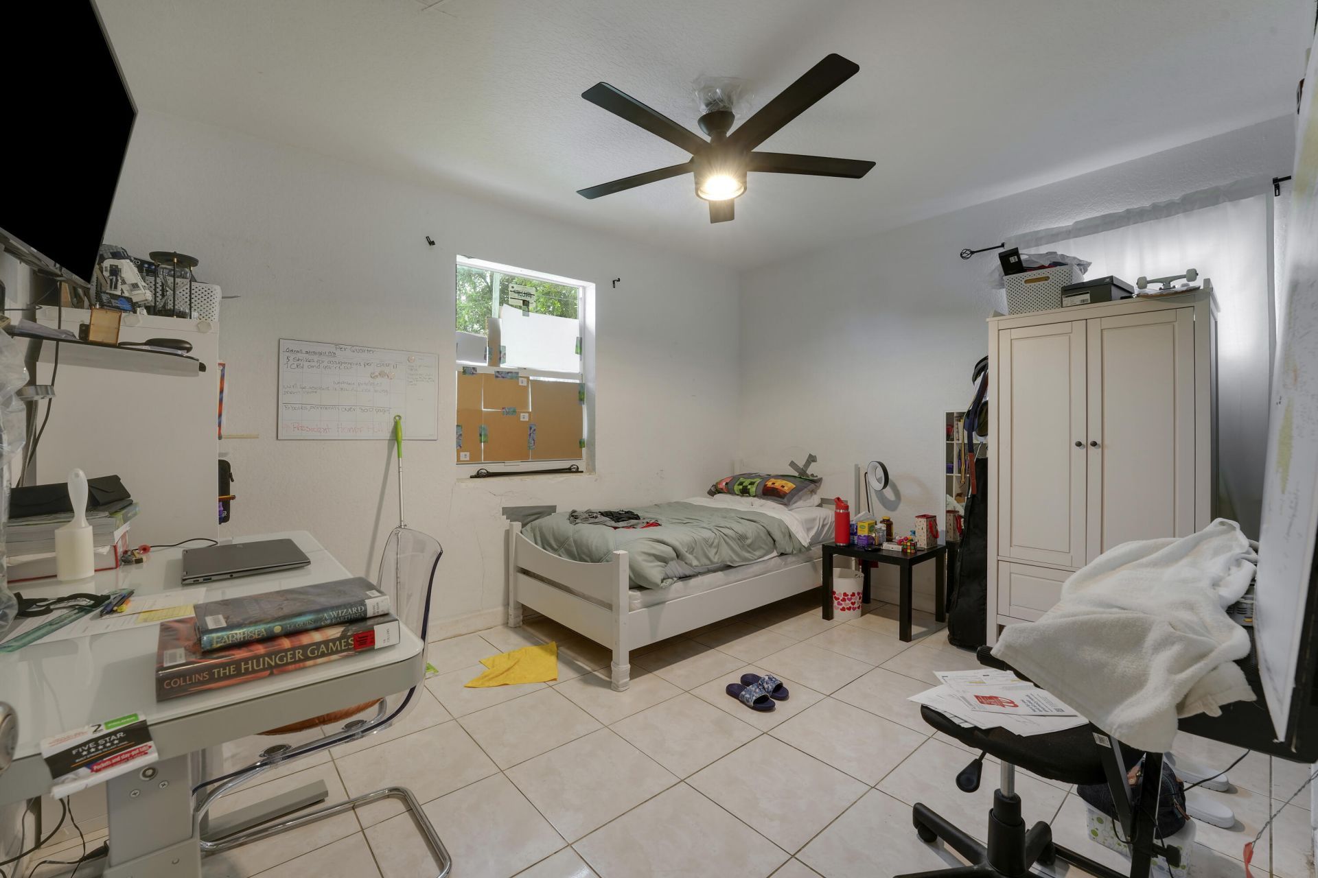 1008 Francis Street, West Palm Beach, FL 33405 Photo