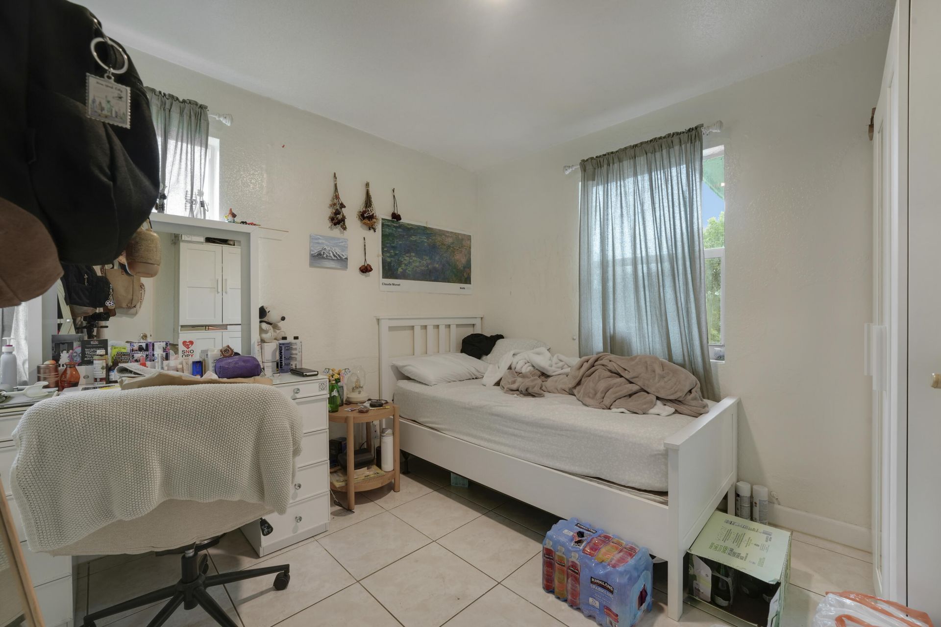1008 Francis Street, West Palm Beach, FL 33405 Photo
