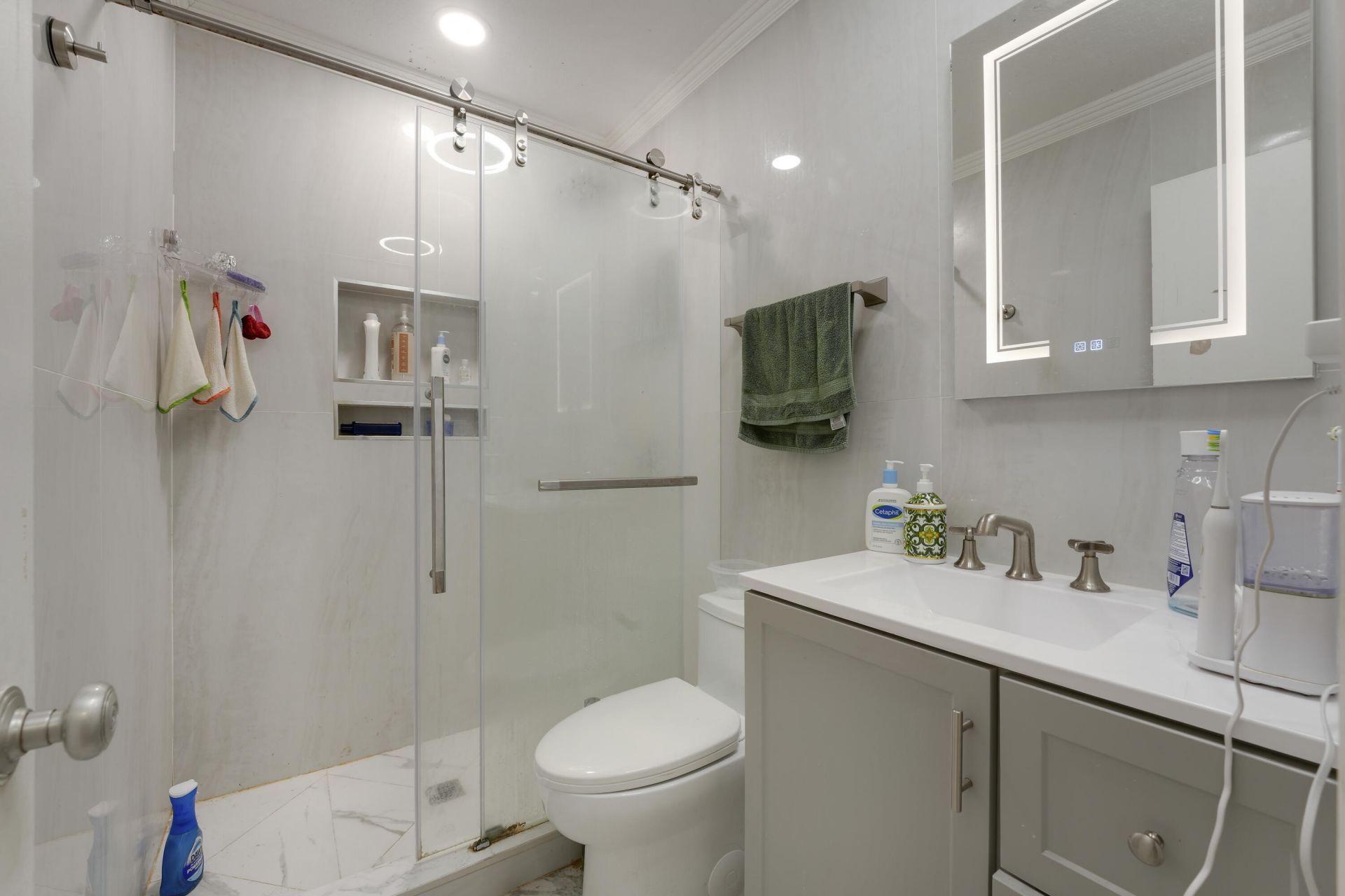 1008 Francis Street, West Palm Beach, FL 33405 Photo