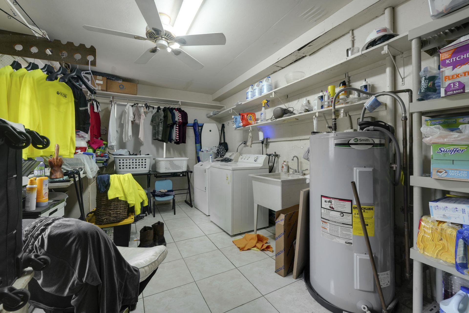 1008 Francis Street, West Palm Beach, FL 33405 Photo