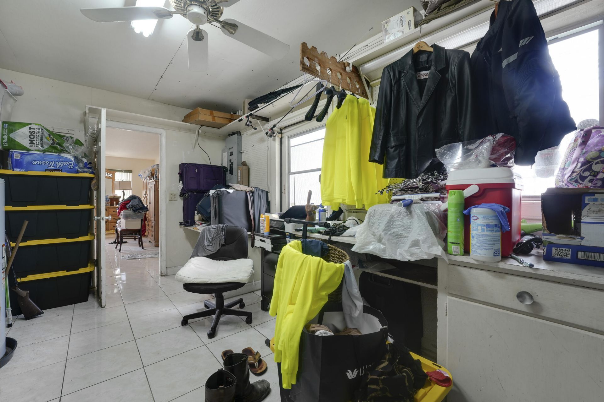 1008 Francis Street, West Palm Beach, FL 33405 Photo