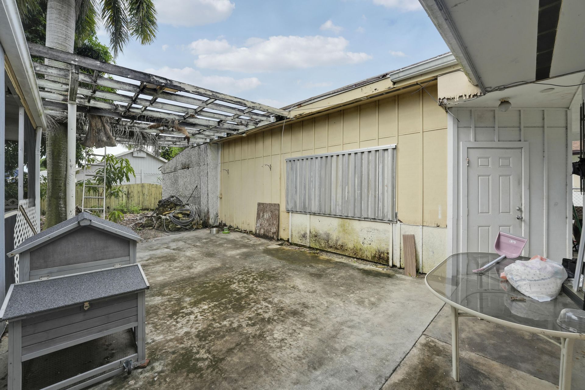 1008 Francis Street, West Palm Beach, FL 33405 Photo