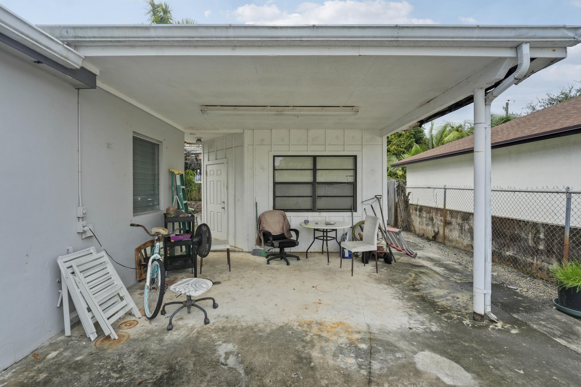 1008 Francis Street, West Palm Beach, FL 33405 Photo