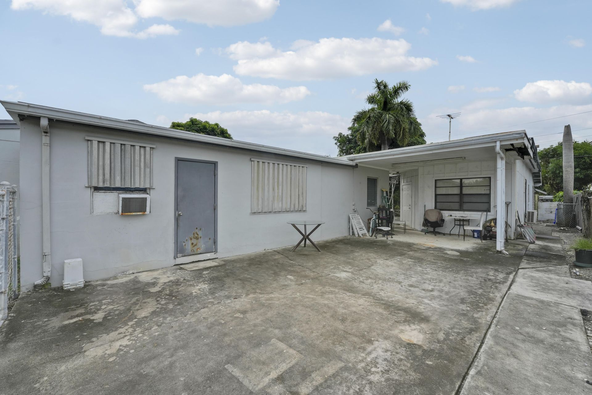 1008 Francis Street, West Palm Beach, FL 33405 Photo