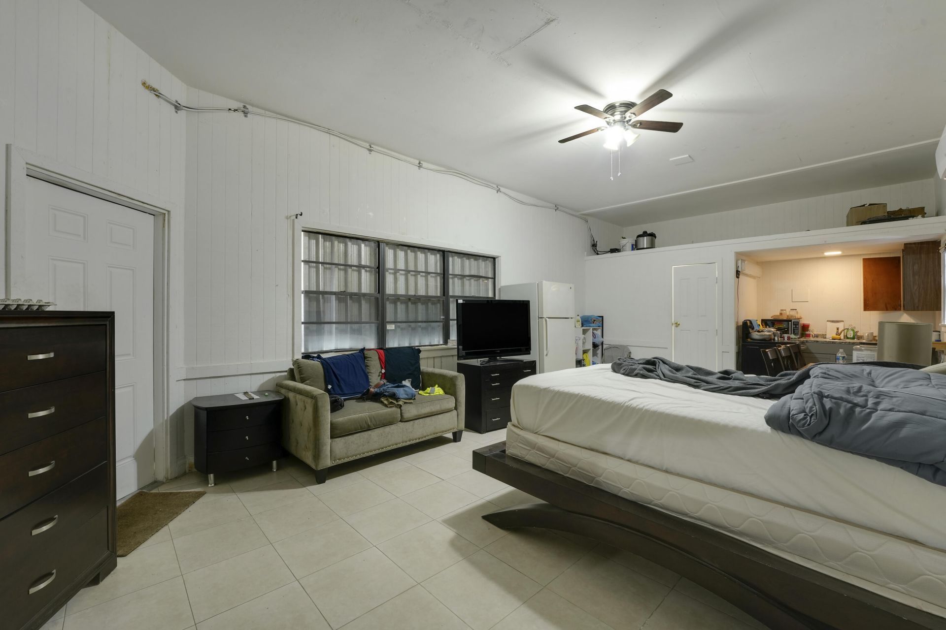1008 Francis Street, West Palm Beach, FL 33405 Photo