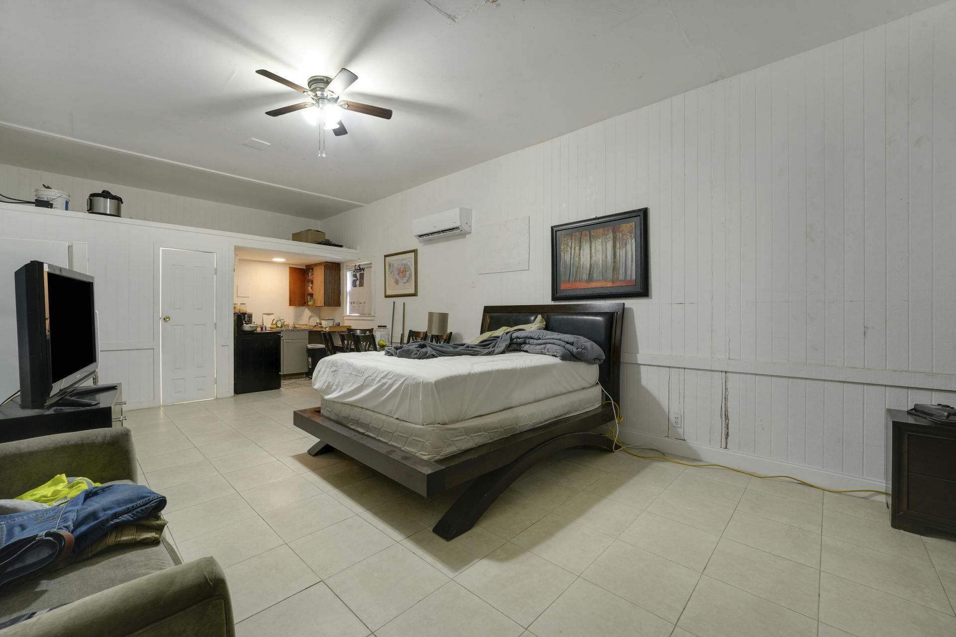 1008 Francis Street, West Palm Beach, FL 33405 Photo