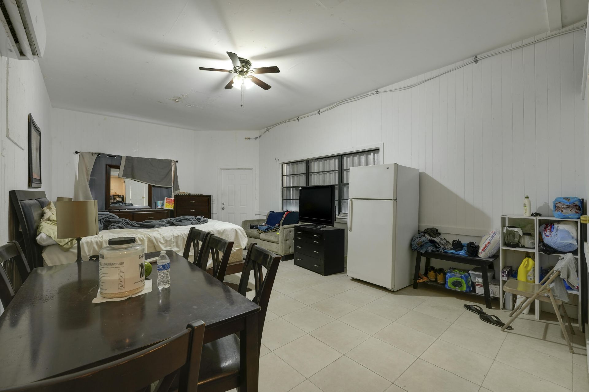 1008 Francis Street, West Palm Beach, FL 33405 Photo