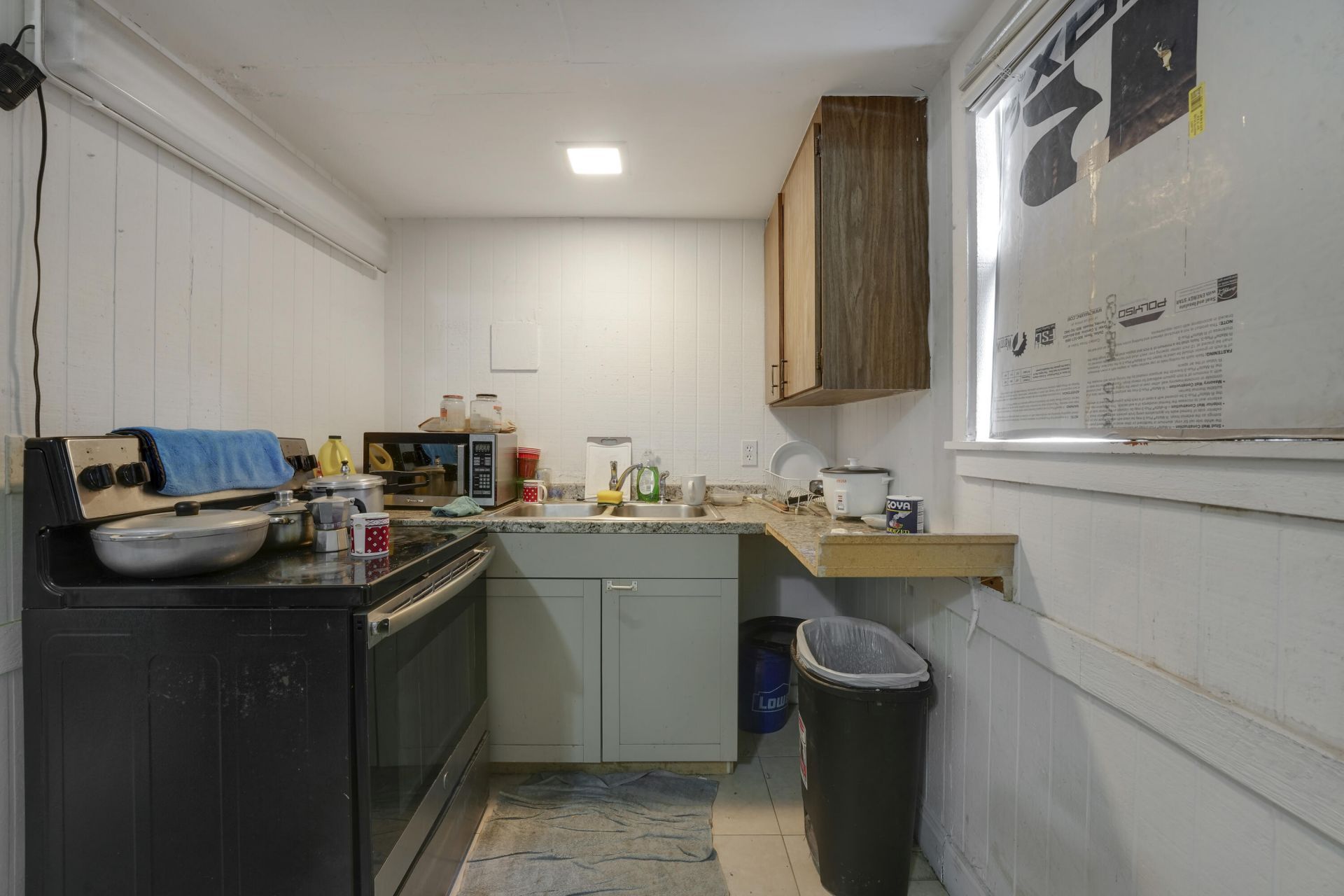 1008 Francis Street, West Palm Beach, FL 33405 Photo