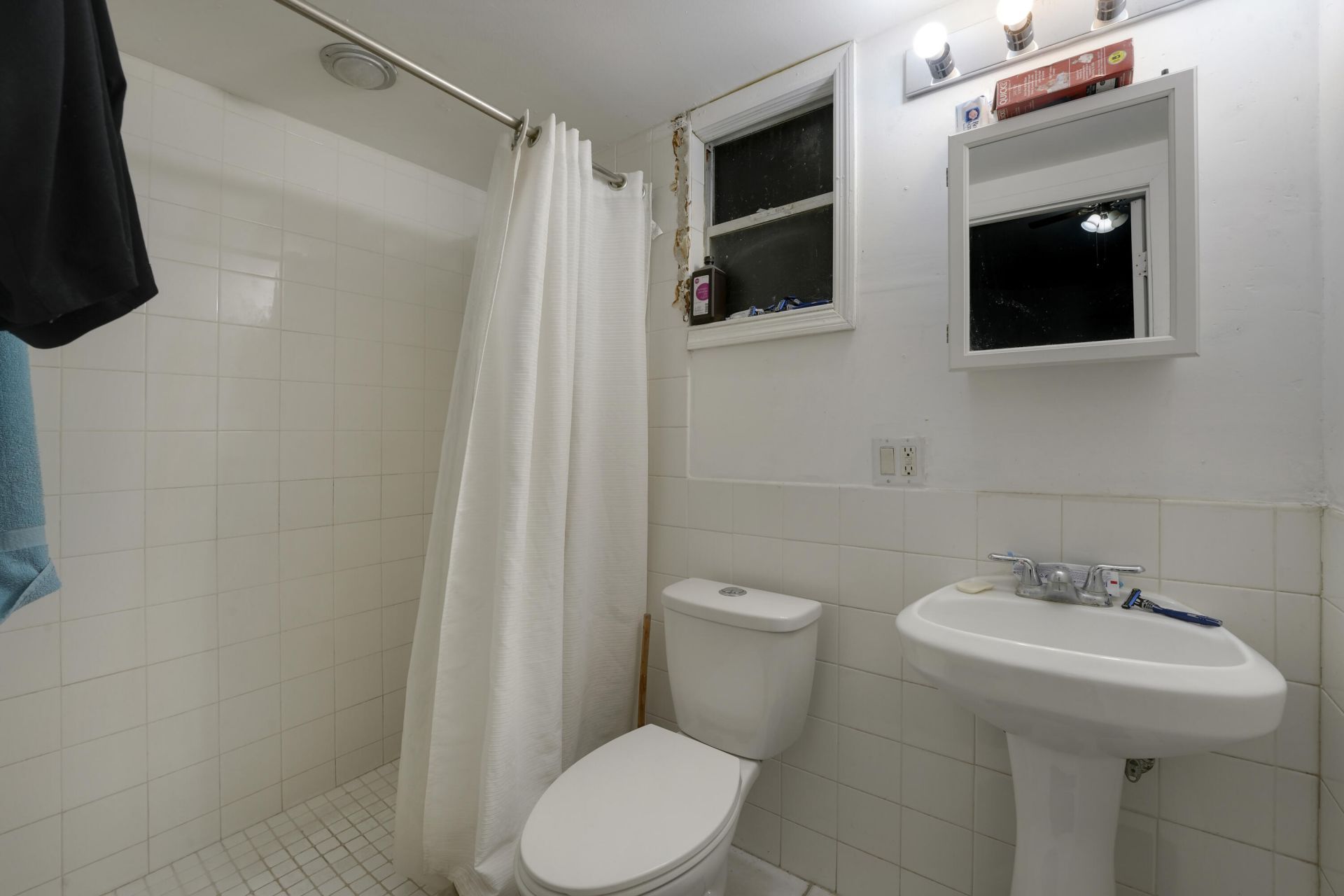 1008 Francis Street, West Palm Beach, FL 33405 Photo