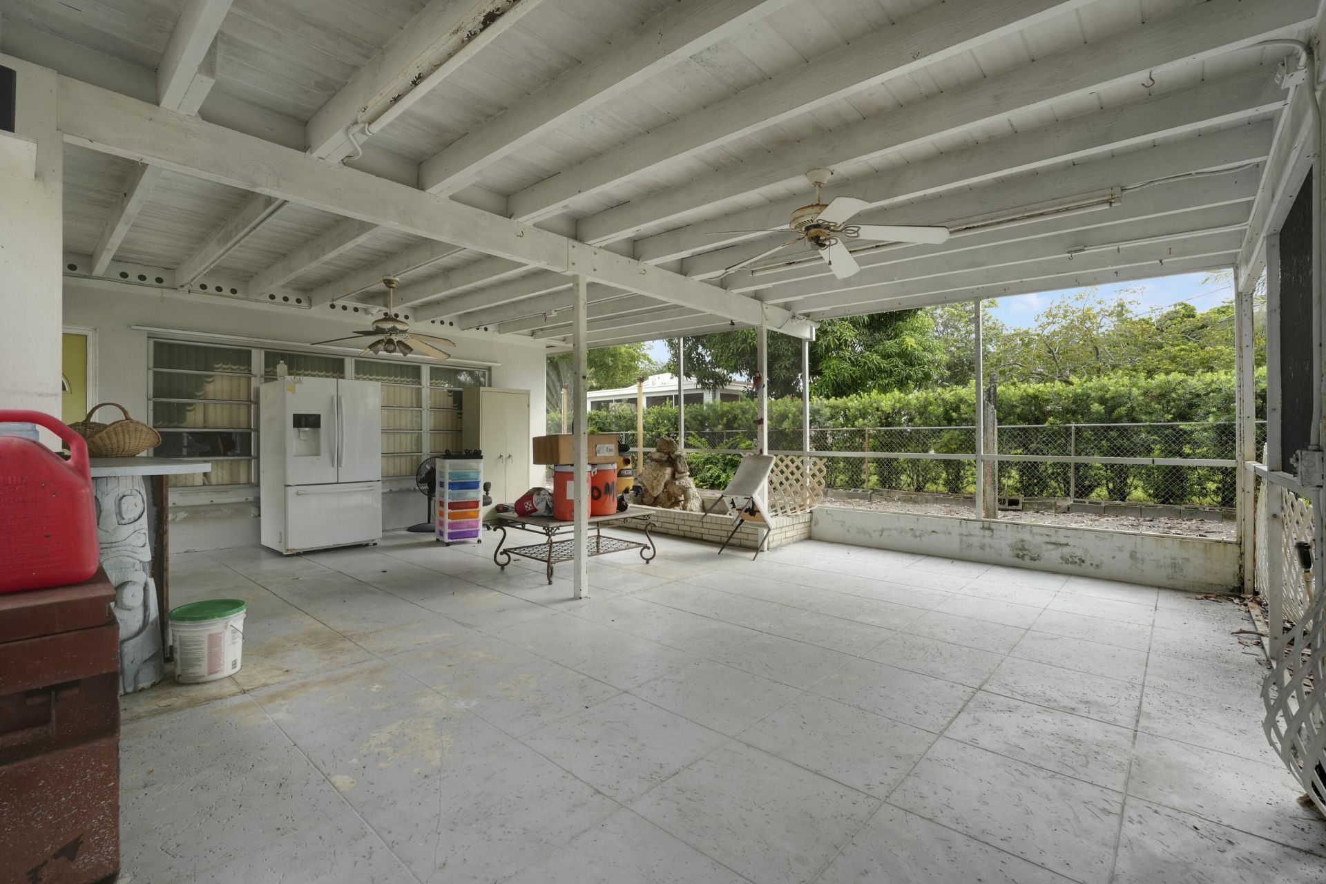 1008 Francis Street, West Palm Beach, FL 33405 Photo