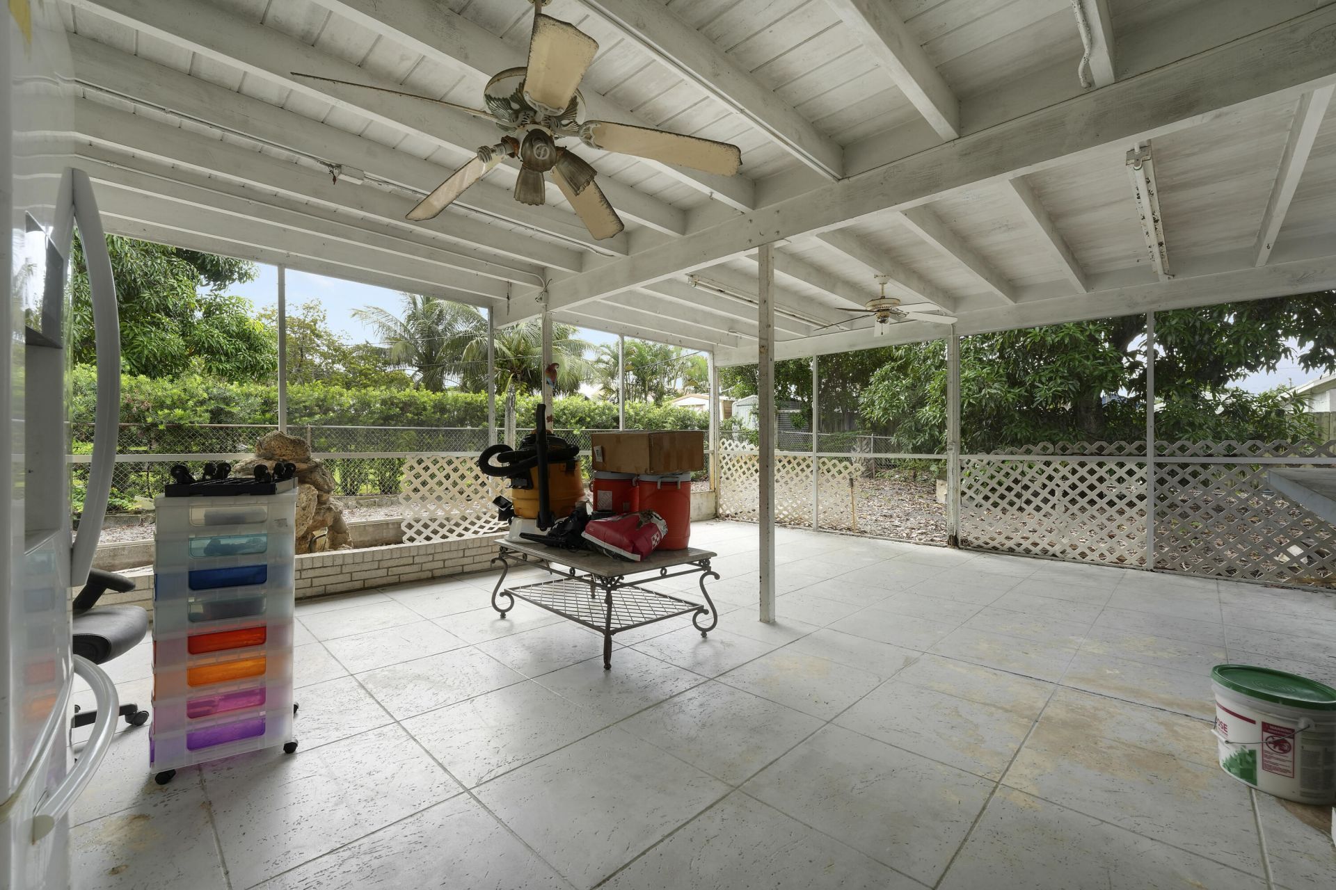 1008 Francis Street, West Palm Beach, FL 33405 Photo