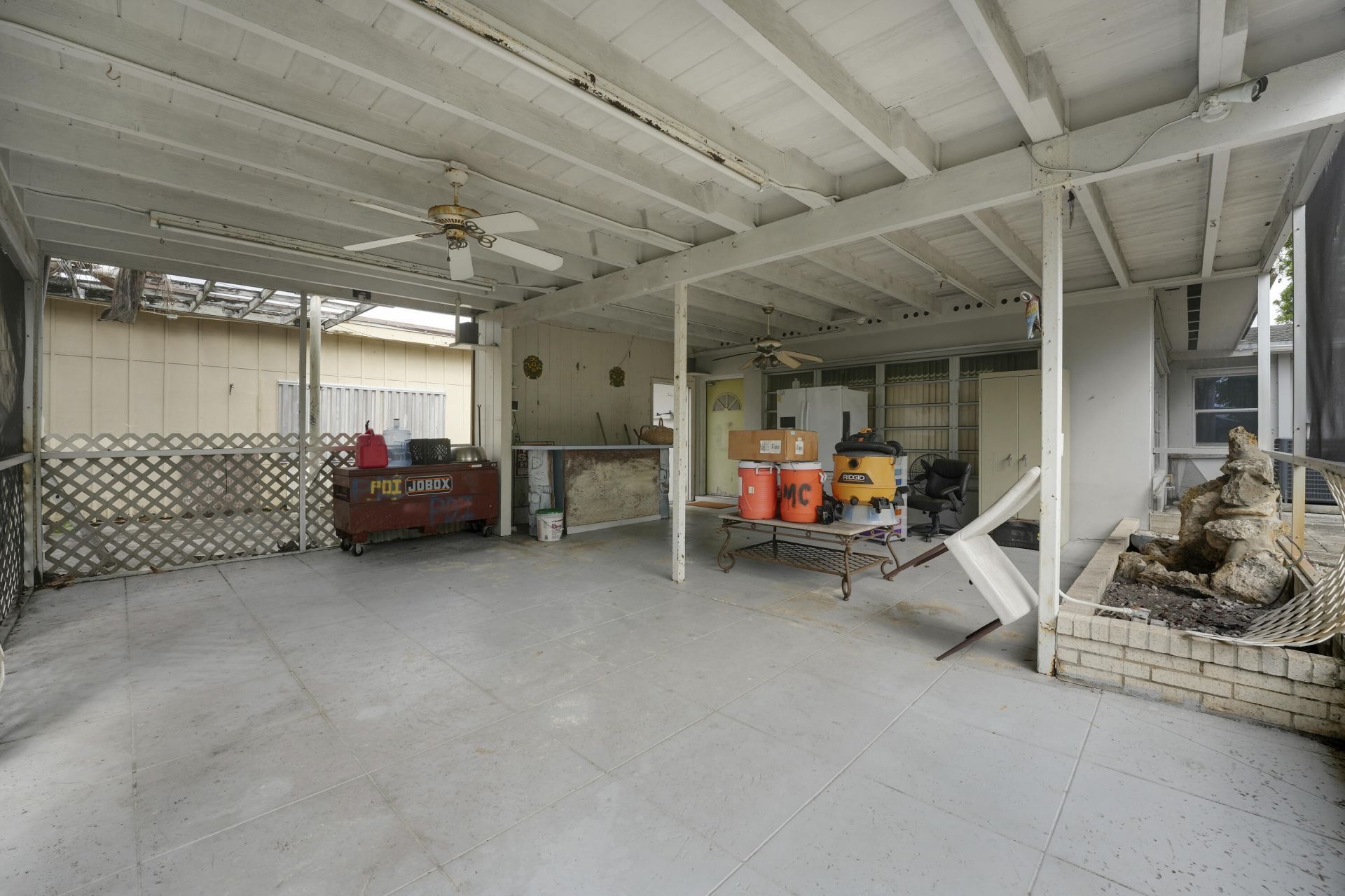 1008 Francis Street, West Palm Beach, FL 33405 Photo