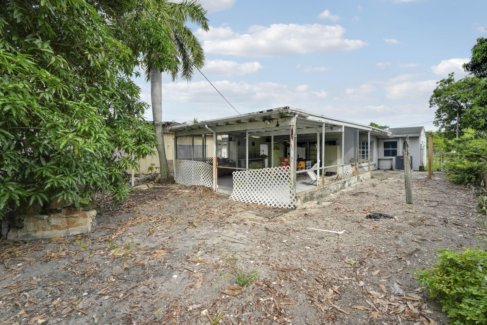 1008 Francis Street, West Palm Beach, FL 33405 Photo