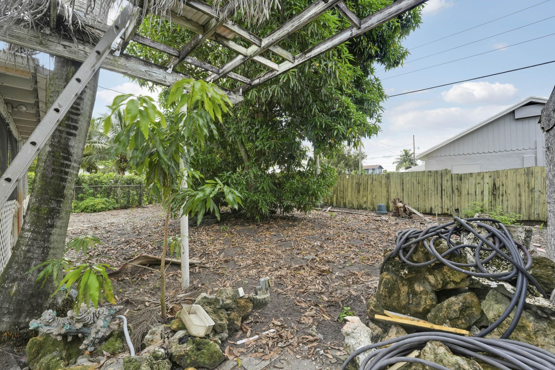 1008 Francis Street, West Palm Beach, FL 33405 Photo