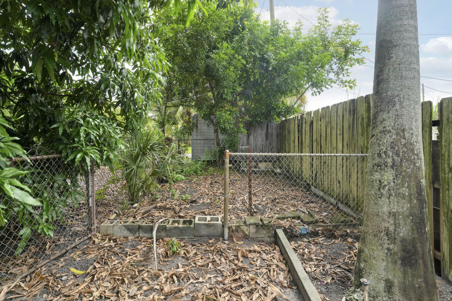 1008 Francis Street, West Palm Beach, FL 33405 Photo