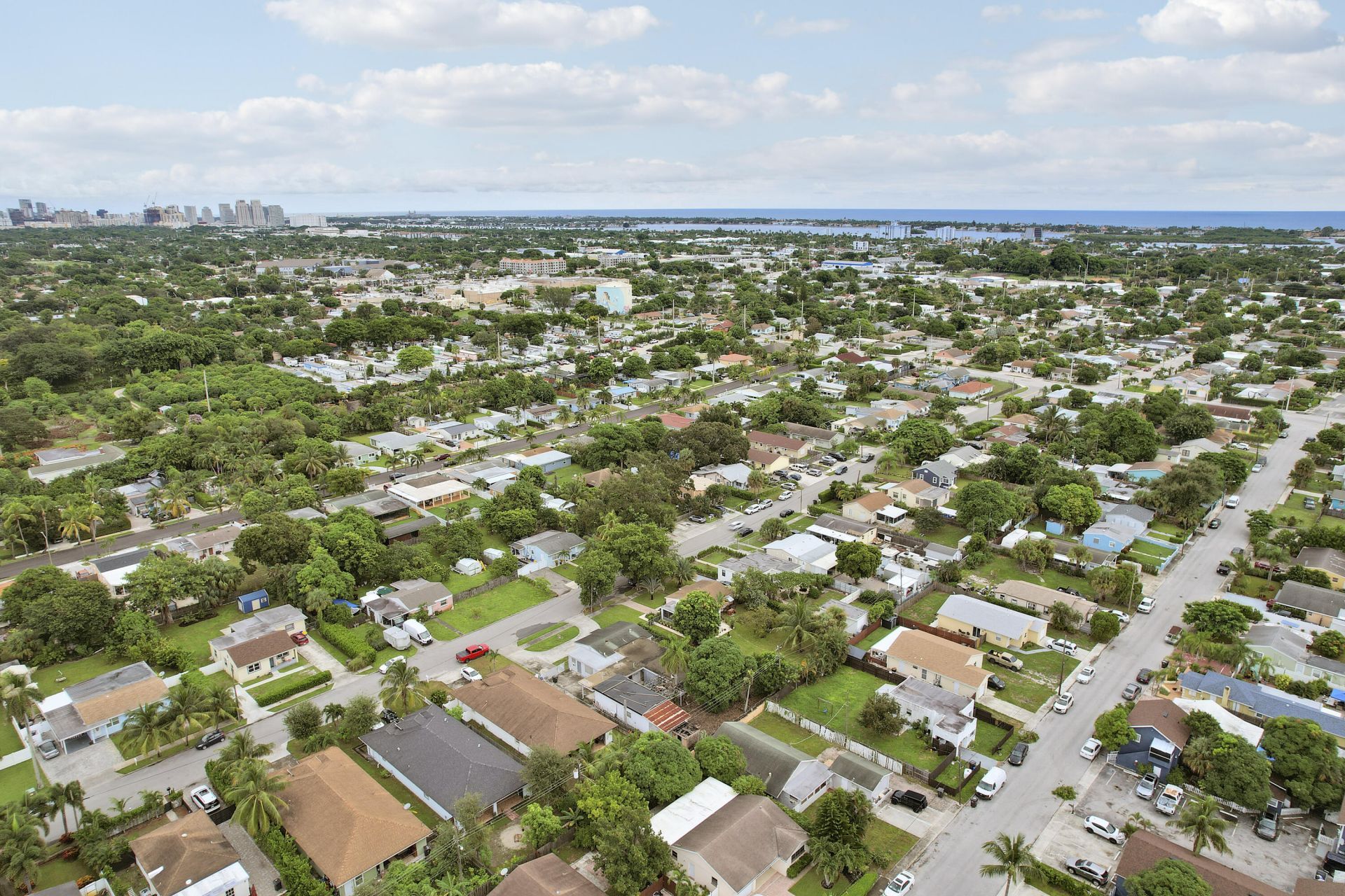 1008 Francis Street, West Palm Beach, FL 33405 Photo