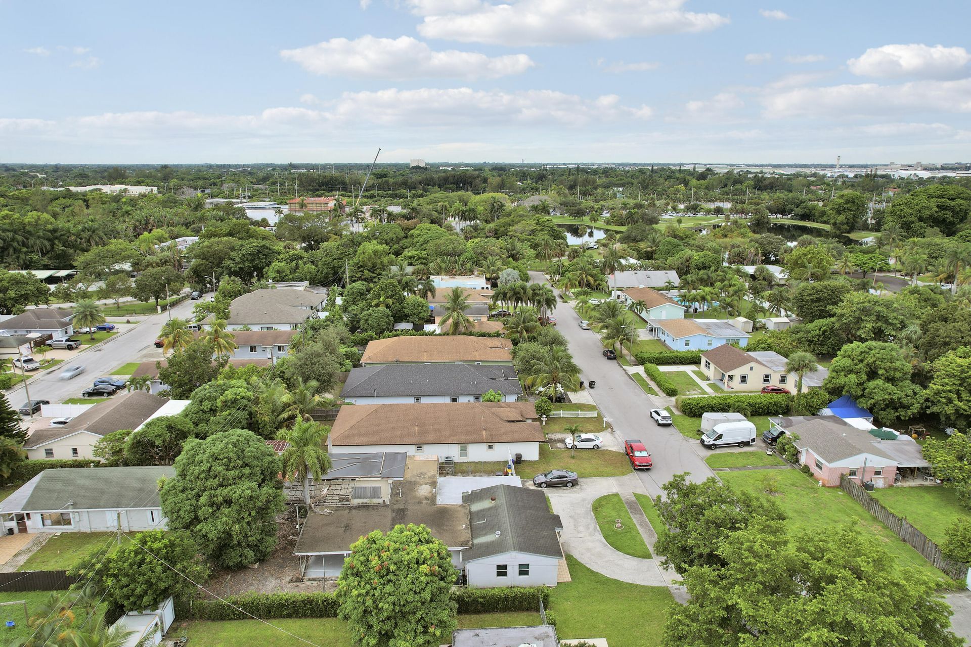 1008 Francis Street, West Palm Beach, FL 33405 Photo
