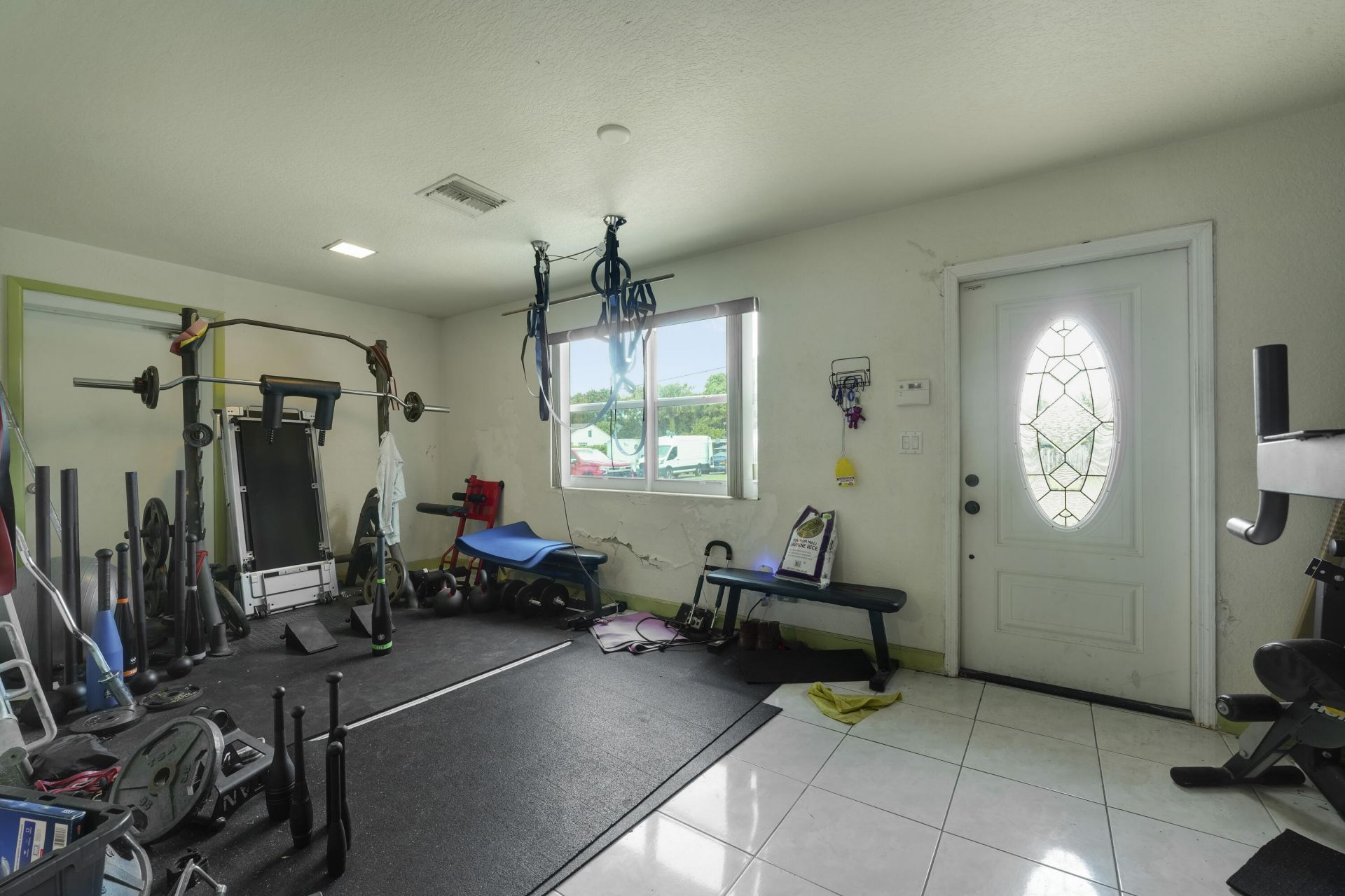 1008 Francis Street, West Palm Beach, FL 33405 Photo