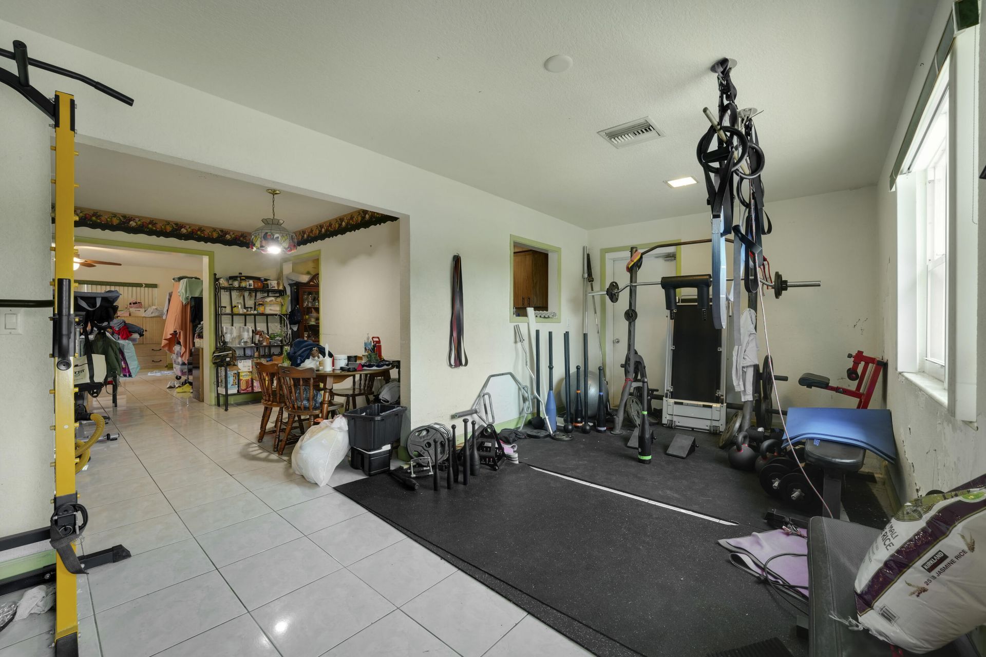 1008 Francis Street, West Palm Beach, FL 33405 Photo
