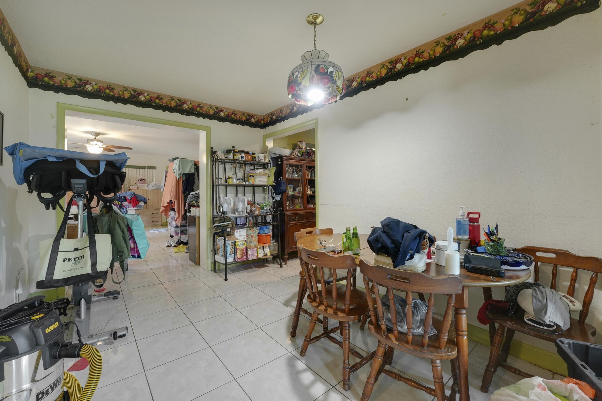 1008 Francis Street, West Palm Beach, FL 33405 Photo