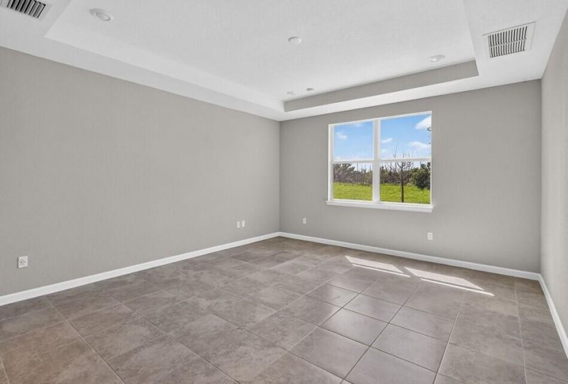 13819 SW Gingerline Drive, Unit 629 Mystiq, Port Saint Lucie, FL 34987 Photo