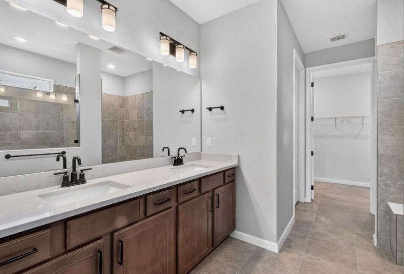 13819 SW Gingerline Drive, Unit 629 Mystiq, Port Saint Lucie, FL 34987 Photo