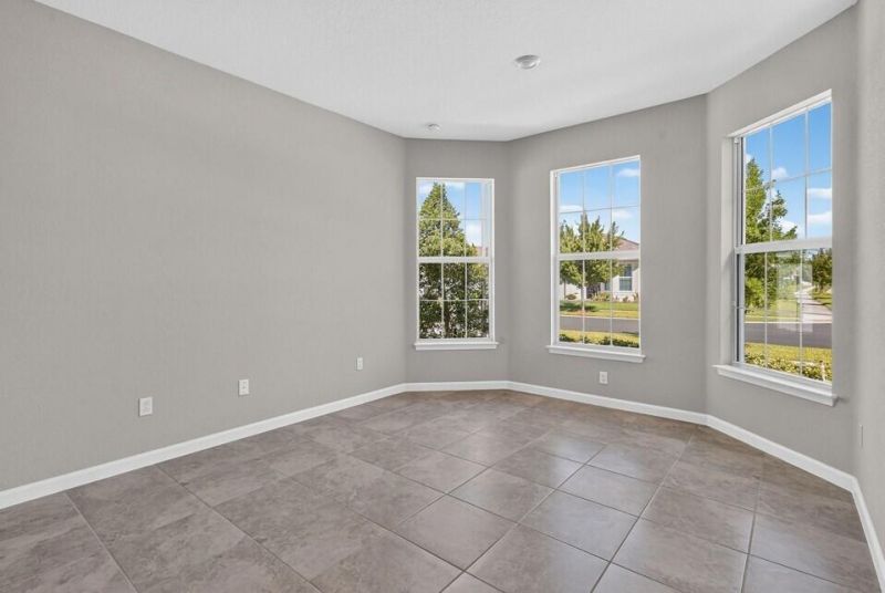13819 SW Gingerline Drive, Unit 629 Mystiq, Port Saint Lucie, FL 34987 Photo