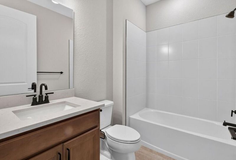 13819 SW Gingerline Drive, Unit 629 Mystiq, Port Saint Lucie, FL 34987 Photo