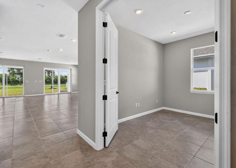 13819 SW Gingerline Drive, Unit 629 Mystiq, Port Saint Lucie, FL 34987 Photo