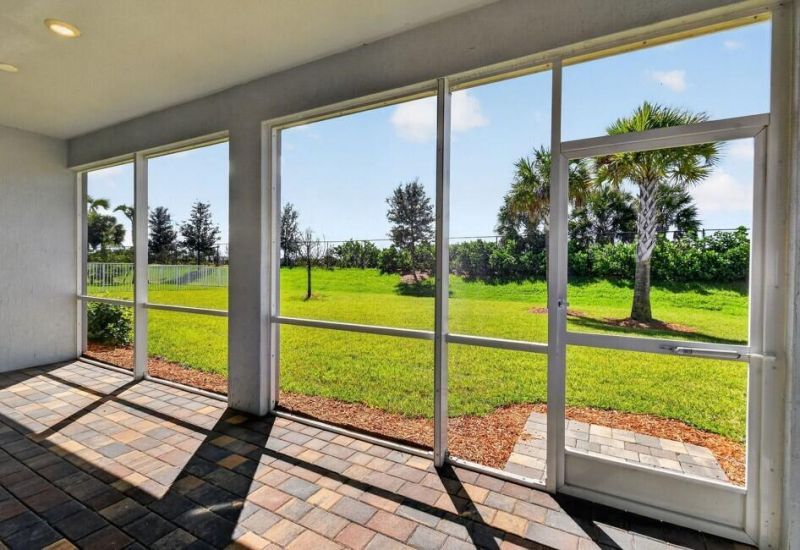 13819 SW Gingerline Drive, Unit 629 Mystiq, Port Saint Lucie, FL 34987 Photo