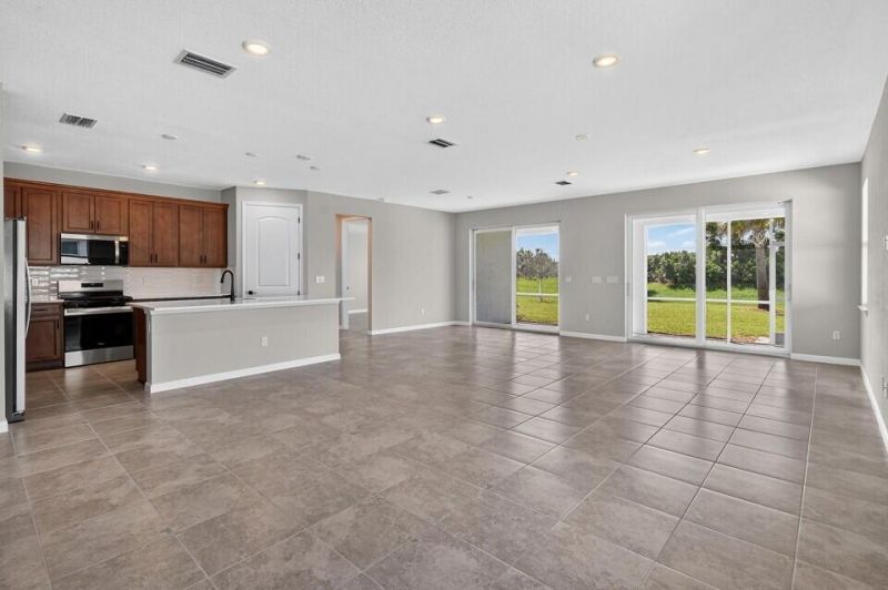 13819 SW Gingerline Drive, Unit 629 Mystiq, Port Saint Lucie, FL 34987 Photo