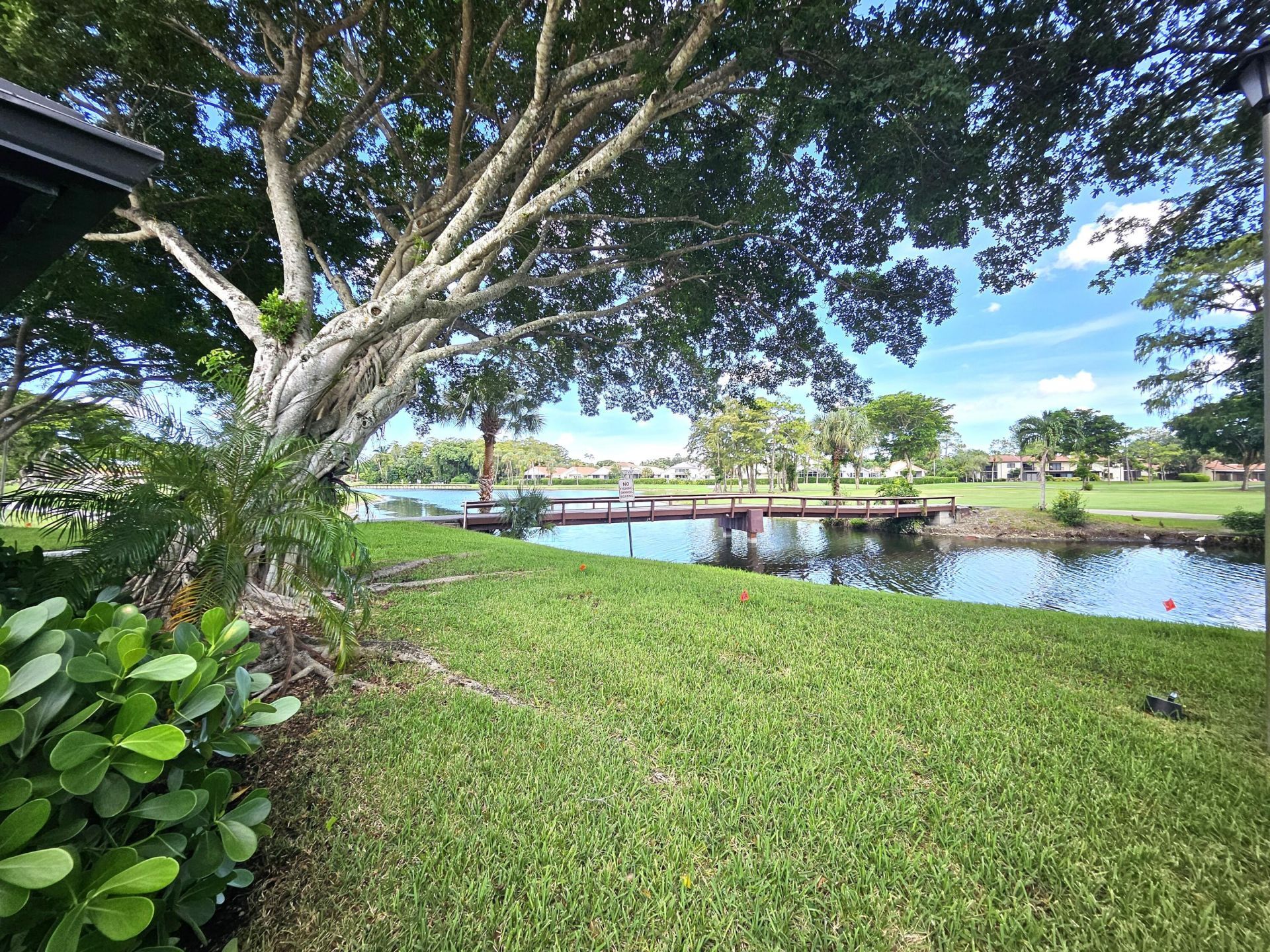 21692 Tall Palm Circle, Unit 10-B, Boca Raton, FL 33433 Photo