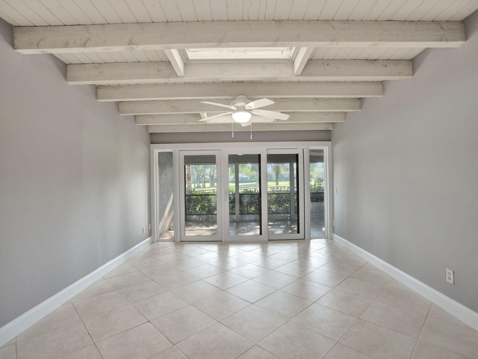 21692 Tall Palm Circle, Unit 10-B, Boca Raton, FL 33433 Photo