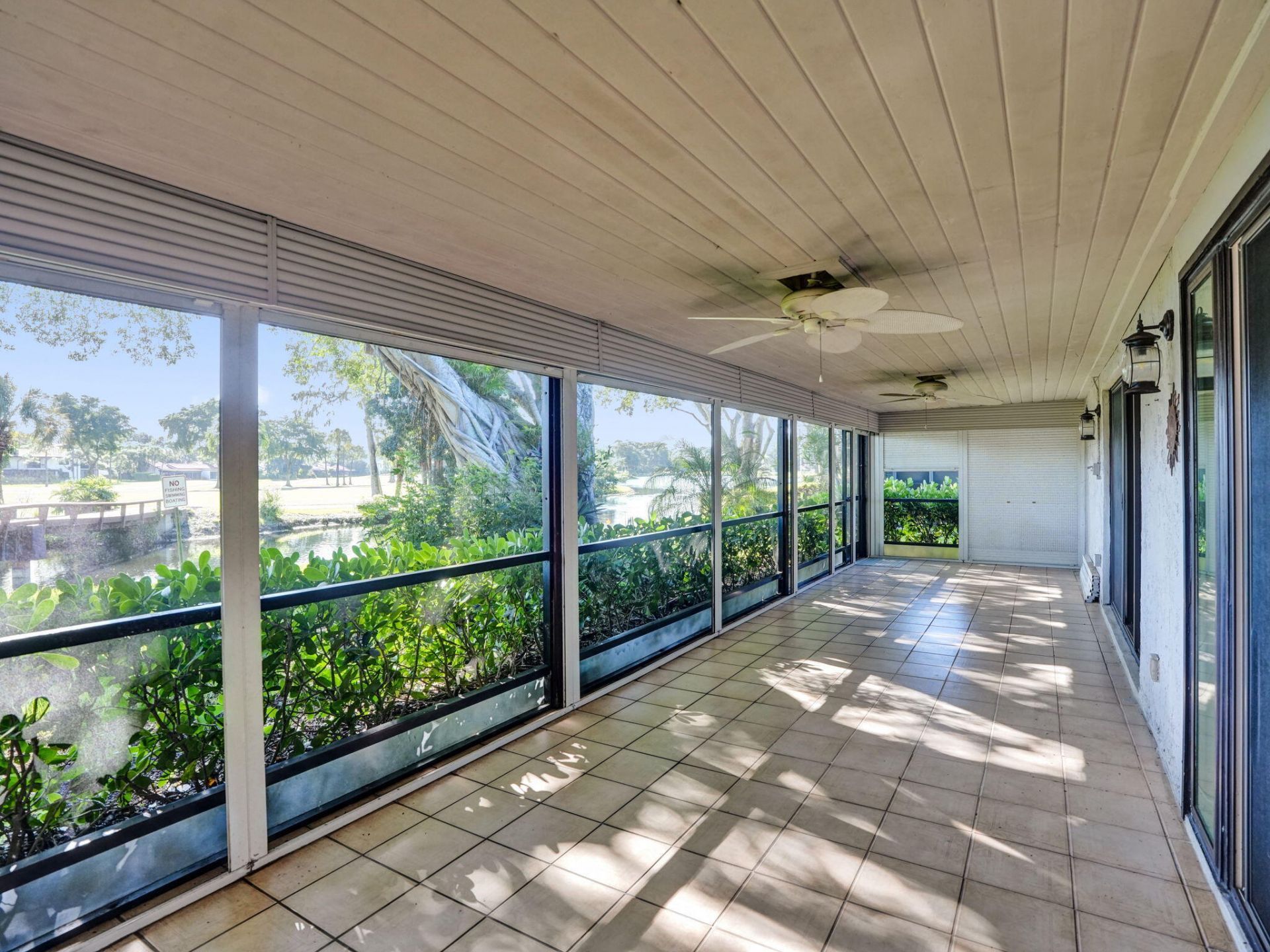 21692 Tall Palm Circle, Unit 10-B, Boca Raton, FL 33433 Photo