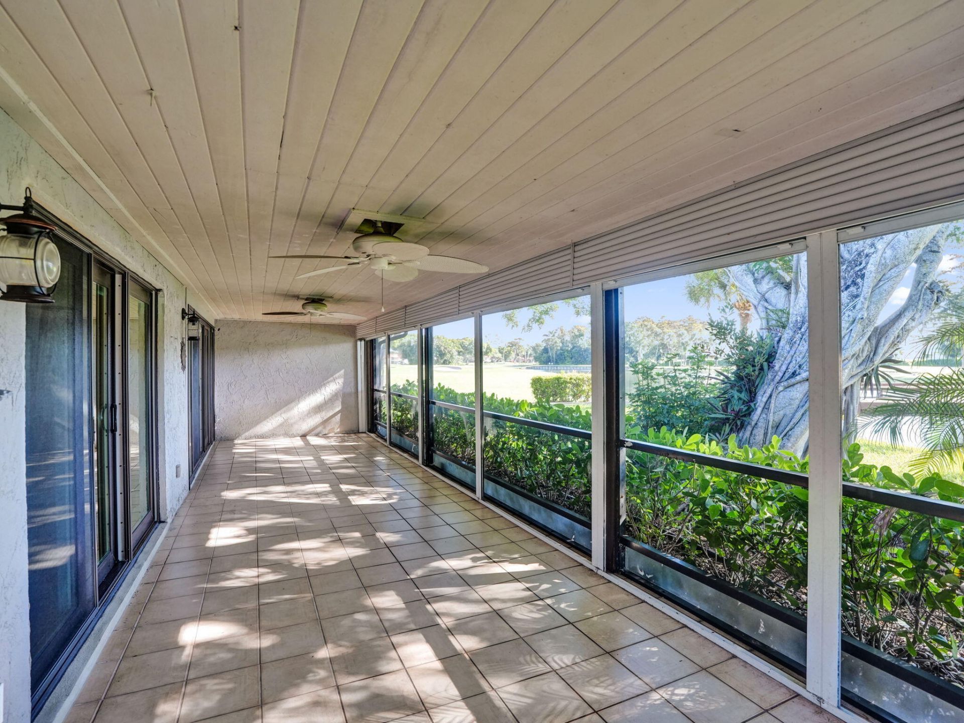 21692 Tall Palm Circle, Unit 10-B, Boca Raton, FL 33433 Photo