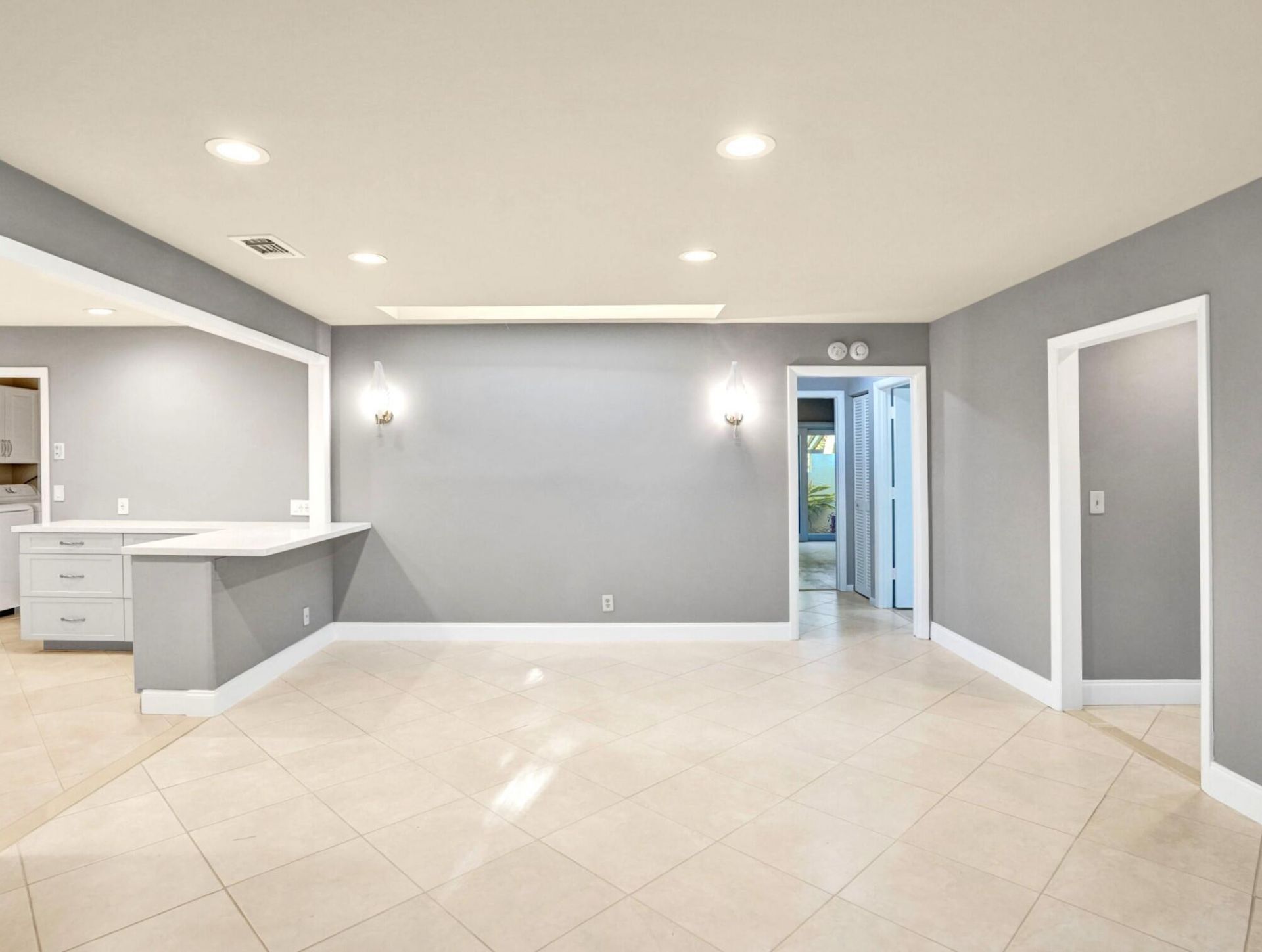21692 Tall Palm Circle, Unit 10-B, Boca Raton, FL 33433 Photo