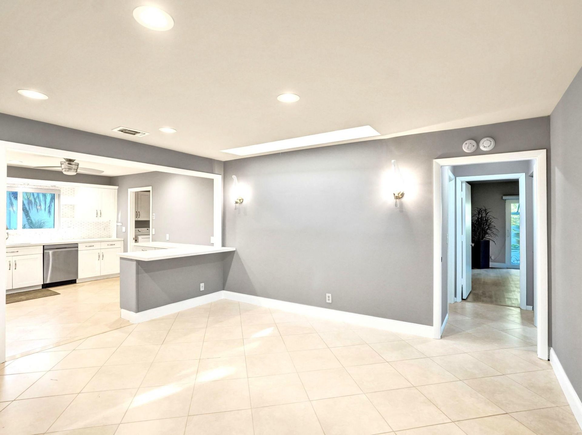 21692 Tall Palm Circle, Unit 10-B, Boca Raton, FL 33433 Photo