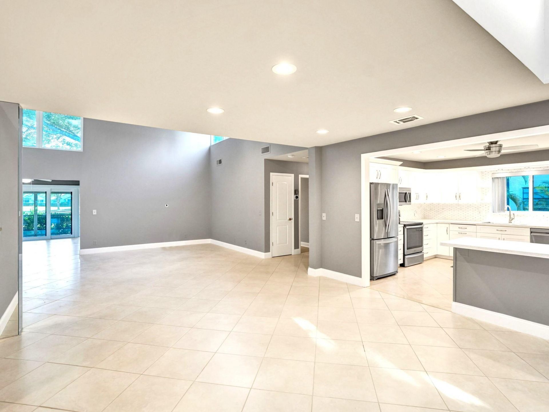 21692 Tall Palm Circle, Unit 10-B, Boca Raton, FL 33433 Photo