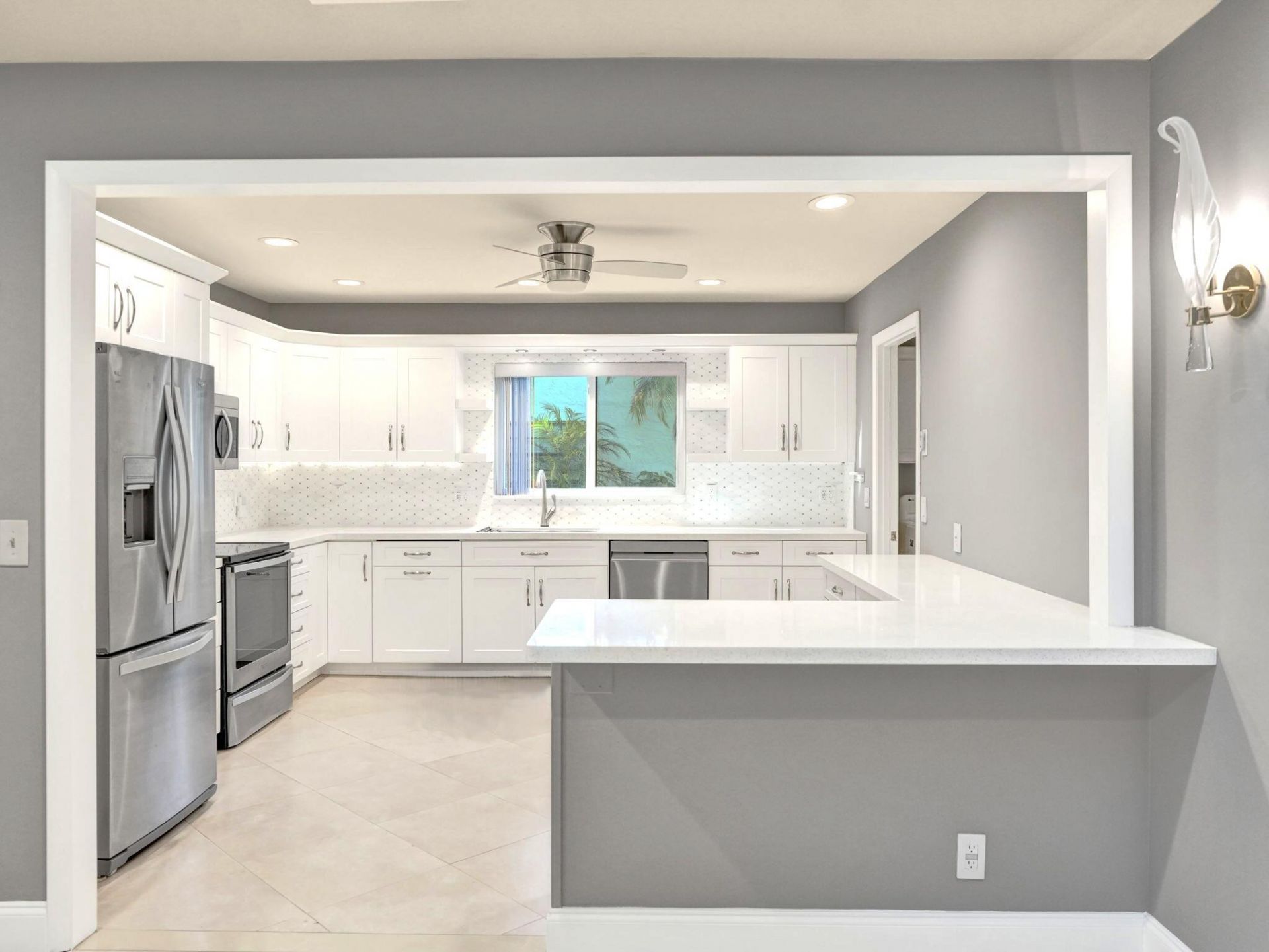 21692 Tall Palm Circle, Unit 10-B, Boca Raton, FL 33433 Photo