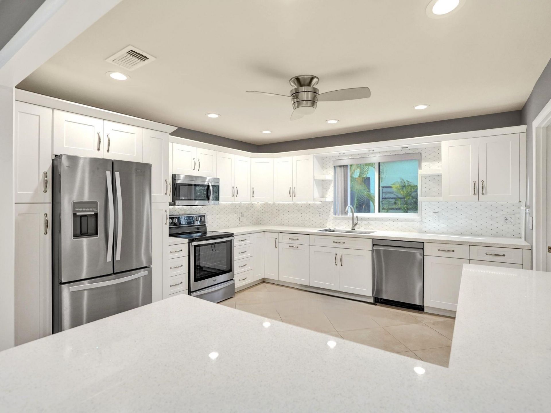 21692 Tall Palm Circle, Unit 10-B, Boca Raton, FL 33433 Photo